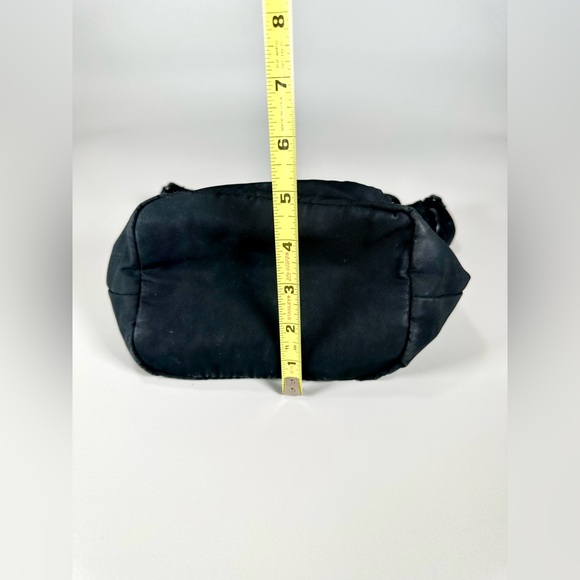 Vans Bucket Crossbody Bag - Picture 10 of 13